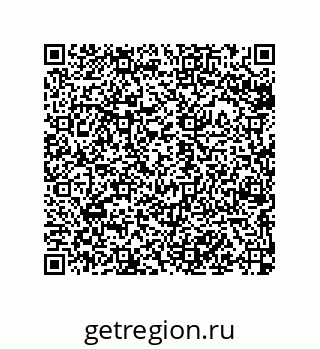 79068974913