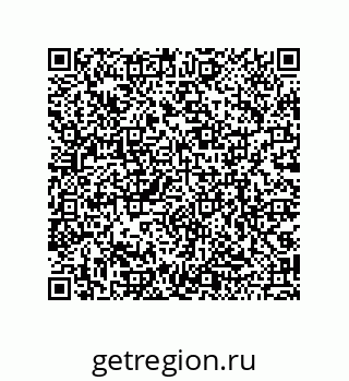 79068974914