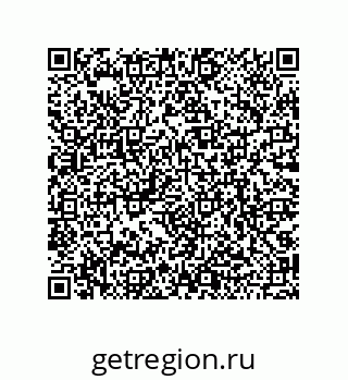 79068974915