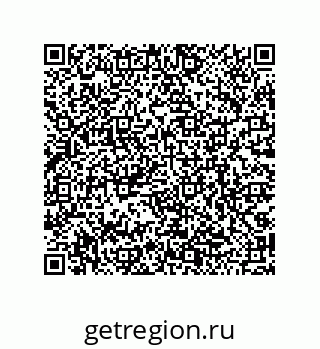 79068974916