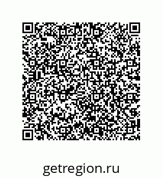 79068974917