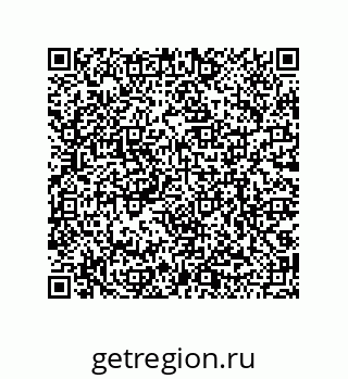 79068974919
