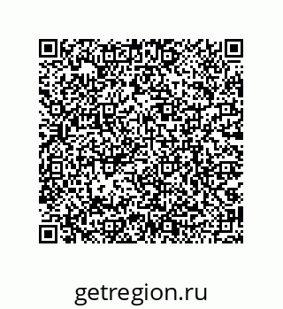 79068974921