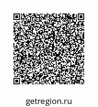 79068974922