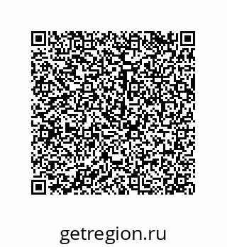 79068974923