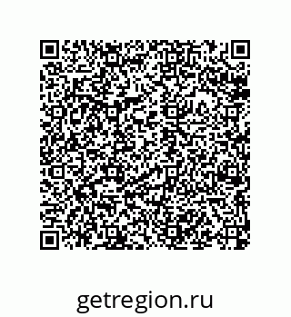 79068974927