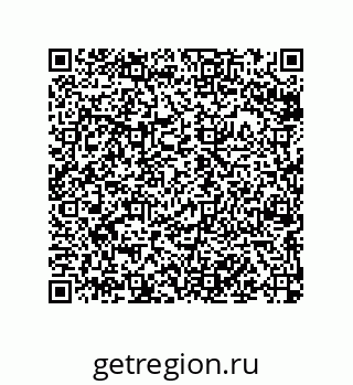 79068974933