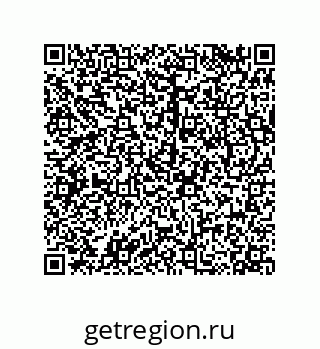 79068974935