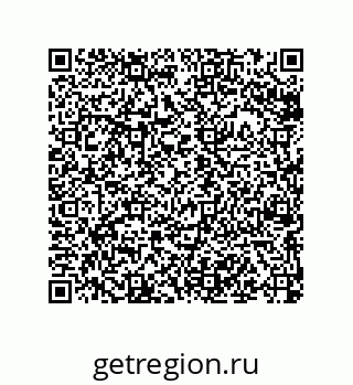 79068974937