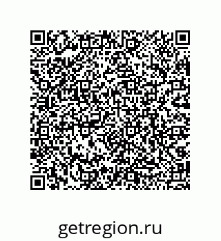 79068974938