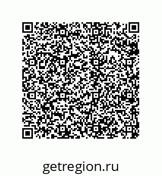 79068974939