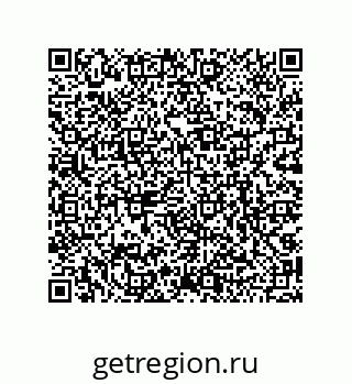 79068974941