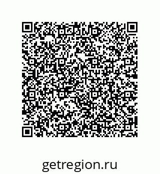 79068974942