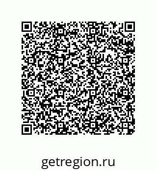 79068974943