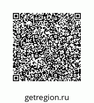 79068974947
