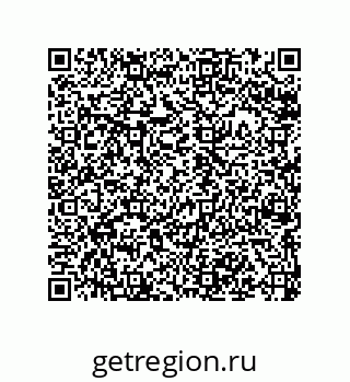 79068974949