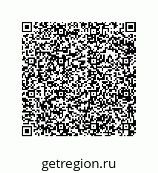 79068974957