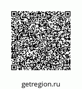 79068974958