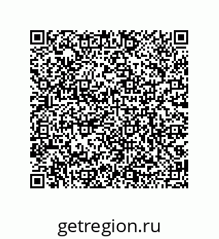 79068974959