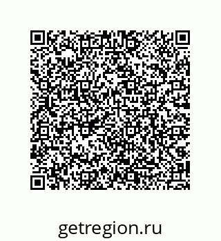 79068974960