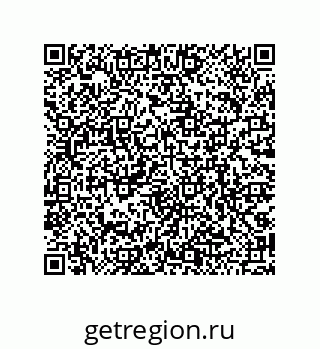 79068974962