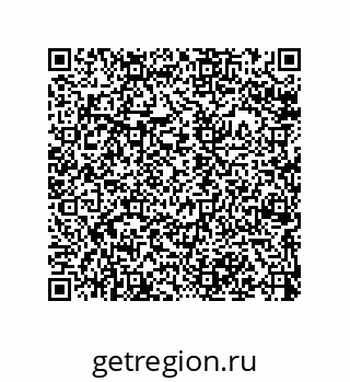 79068974964