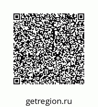 79068974965