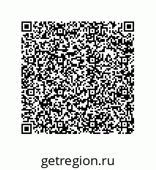 79068974967