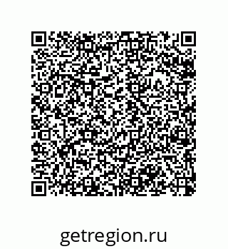79068974970