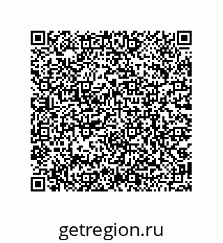 79068974971