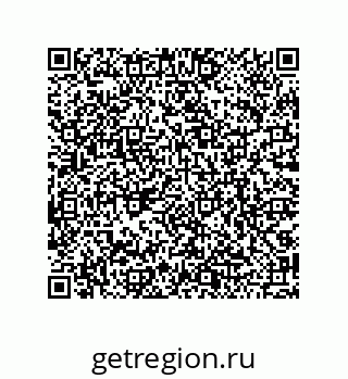 79068974972