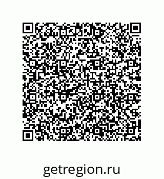 79068974973