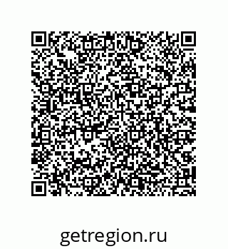 79068974974