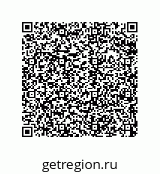 79068974976