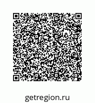 79068974977