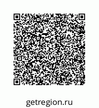 79068974979