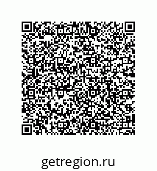 79068974980