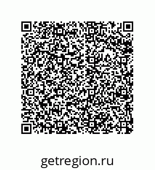 79068974982