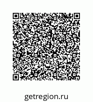 79068974989
