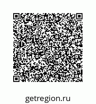 79068974992
