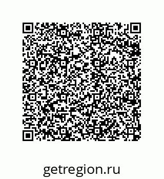 79068974993