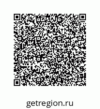 79068974995