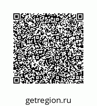 79068975001
