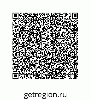 79068975004