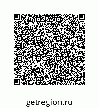 79068975007