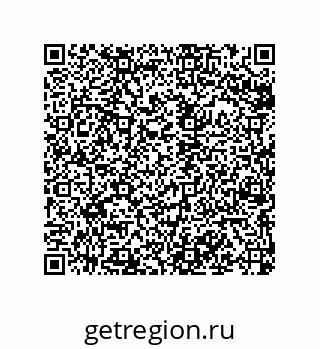 79068975011