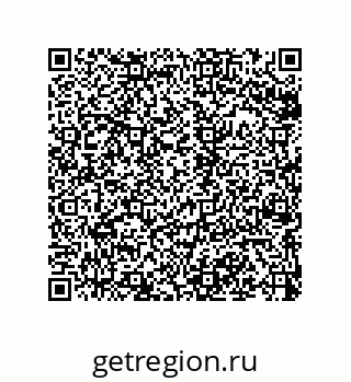 79068975014