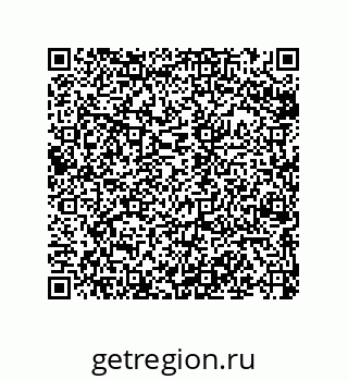 79068975015