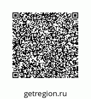 79068975016