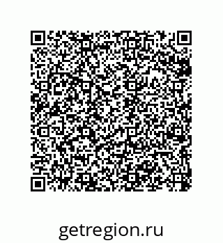 79068975018